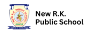 New R.K. Public School